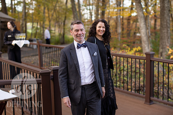 UConn_Centennial_Gala_041