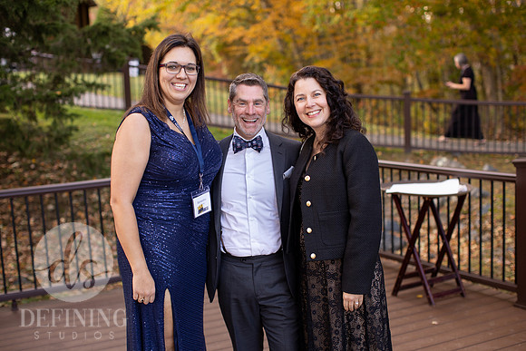 UConn_Centennial_Gala_042