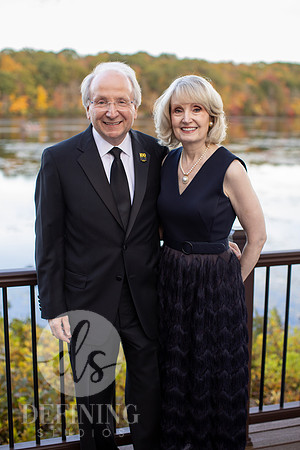 UConn_Centennial_Gala_038