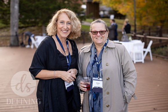 UConn_Centennial_Gala_039
