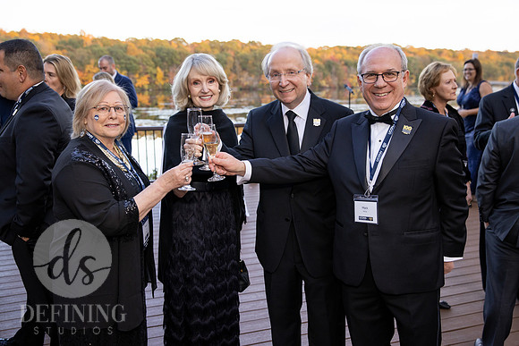 UConn_Centennial_Gala_116
