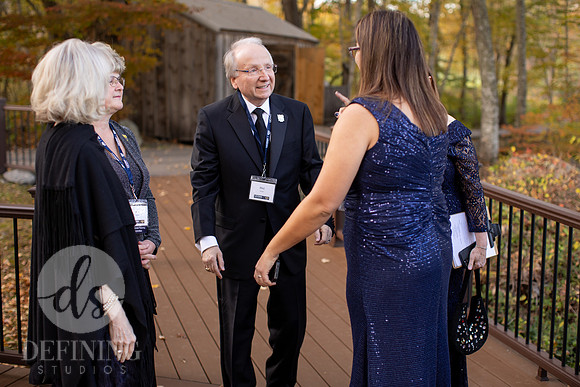 UConn_Centennial_Gala_031