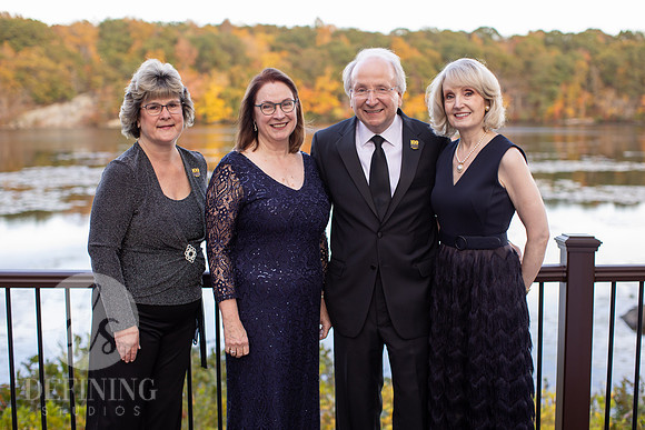 UConn_Centennial_Gala_035