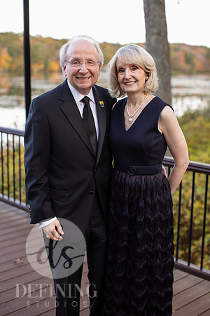 UConn_Centennial_Gala_033