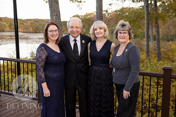 UConn_Centennial_Gala_034