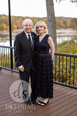 UConn_Centennial_Gala_032