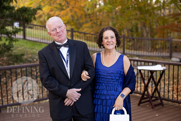 UConn_Centennial_Gala_029