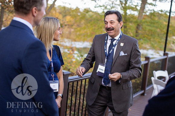 UConn_Centennial_Gala_027
