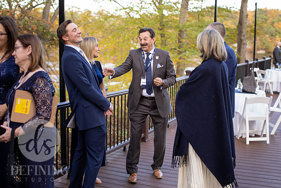 UConn_Centennial_Gala_026