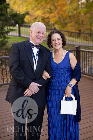 UConn_Centennial_Gala_030