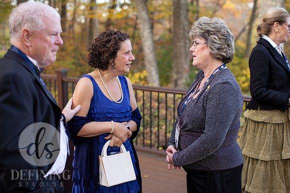UConn_Centennial_Gala_025