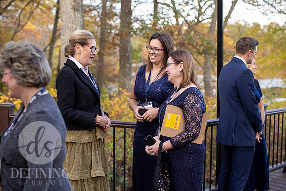 UConn_Centennial_Gala_024