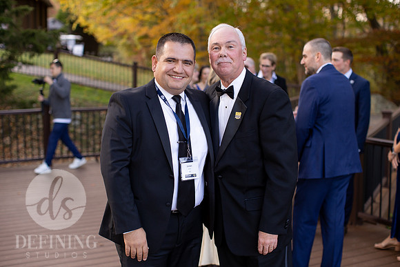 UConn_Centennial_Gala_023