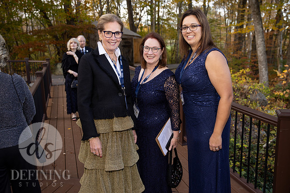 UConn_Centennial_Gala_028