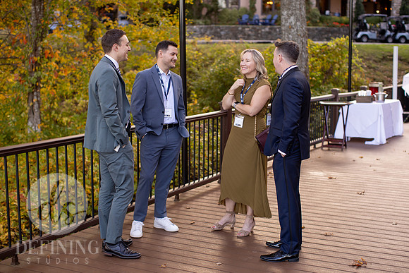 UConn_Centennial_Gala_021