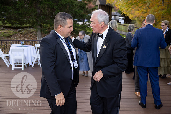 UConn_Centennial_Gala_022