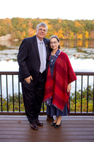 UConn_Centennial_Gala_020
