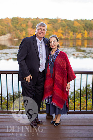 UConn_Centennial_Gala_020