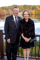 UConn_Centennial_Gala_019