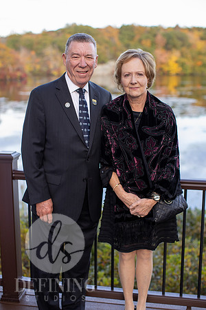 UConn_Centennial_Gala_019