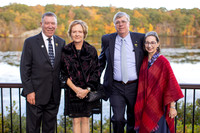 UConn_Centennial_Gala_018