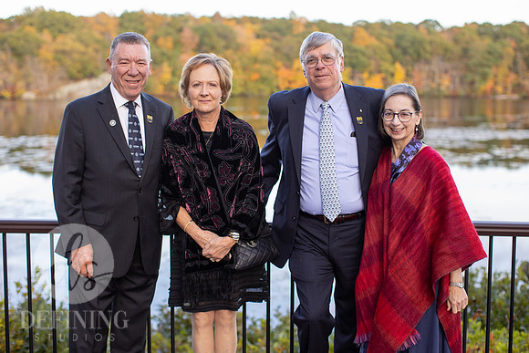 UConn_Centennial_Gala_018