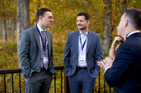 UConn_Centennial_Gala_016