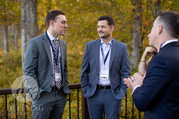 UConn_Centennial_Gala_016