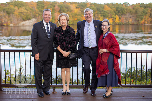 UConn_Centennial_Gala_017
