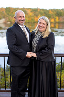 UConn_Centennial_Gala_015