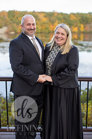 UConn_Centennial_Gala_015