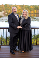 UConn_Centennial_Gala_014