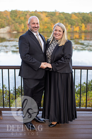 UConn_Centennial_Gala_014