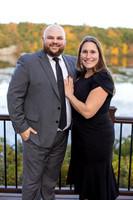 UConn_Centennial_Gala_013