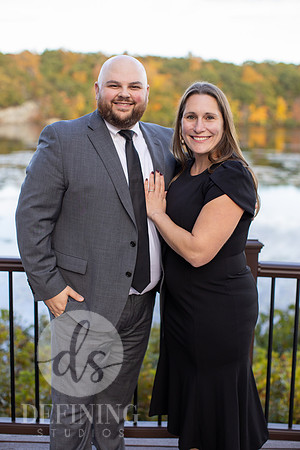 UConn_Centennial_Gala_013