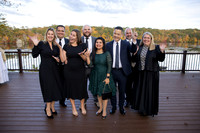 UConn_Centennial_Gala_011