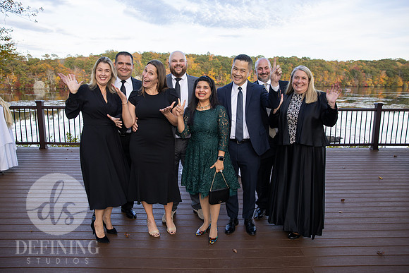 UConn_Centennial_Gala_011
