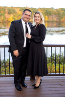 UConn_Centennial_Gala_012