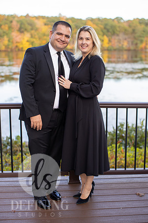 UConn_Centennial_Gala_012
