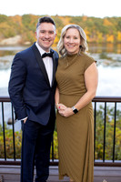 UConn_Centennial_Gala_009