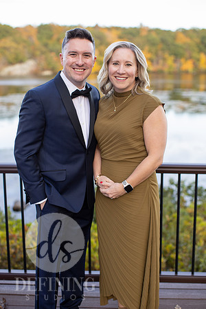 UConn_Centennial_Gala_009