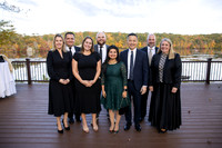 10-18-25 Centennial Gala