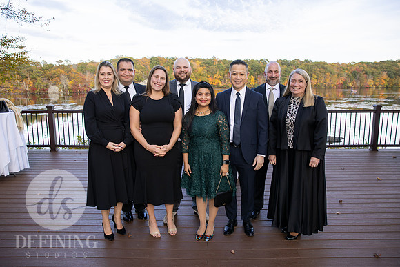 UConn_Centennial_Gala_010