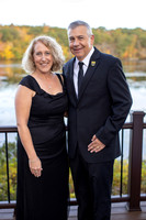 UConn_Centennial_Gala_008