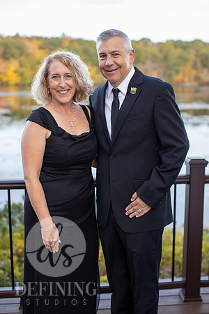 UConn_Centennial_Gala_008