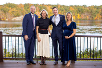 UConn_Centennial_Gala_002