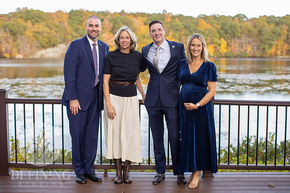 UConn_Centennial_Gala_002