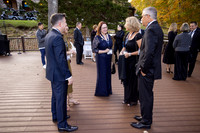 UConn_Centennial_Gala_005