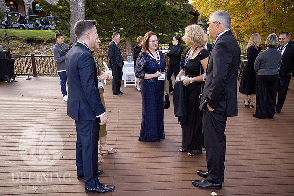 UConn_Centennial_Gala_005