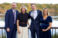 UConn_Centennial_Gala_003